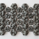 Image for article titled Digital Fabrication Gone Wild!